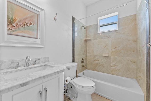 16133 E Lancashire Drive, The Acreage, FL 33470