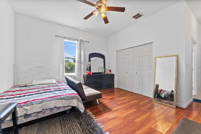 16133 E Lancashire Drive, The Acreage, FL 33470