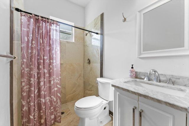 16133 E Lancashire Drive, The Acreage, FL 33470