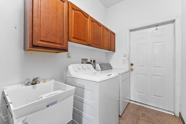 16133 E Lancashire Drive, The Acreage, FL 33470