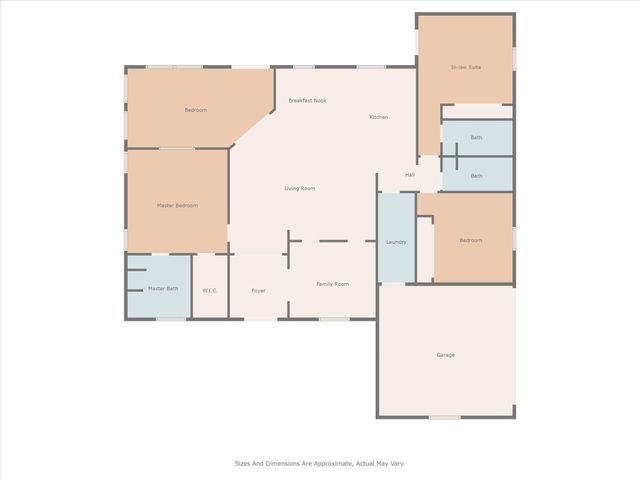 16133 E Lancashire Drive, The Acreage, FL 33470