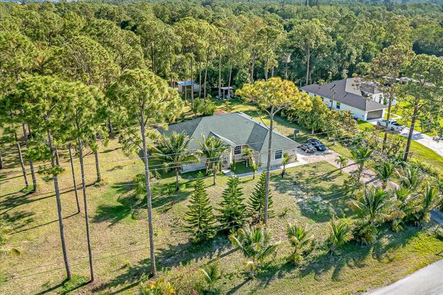 16133 E Lancashire Drive, The Acreage, FL 33470