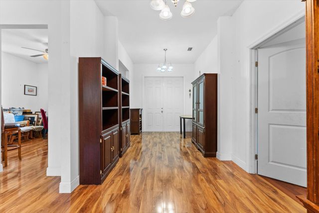 16133 E Lancashire Drive, The Acreage, FL 33470