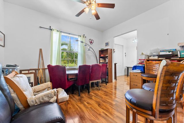 16133 E Lancashire Drive, The Acreage, FL 33470