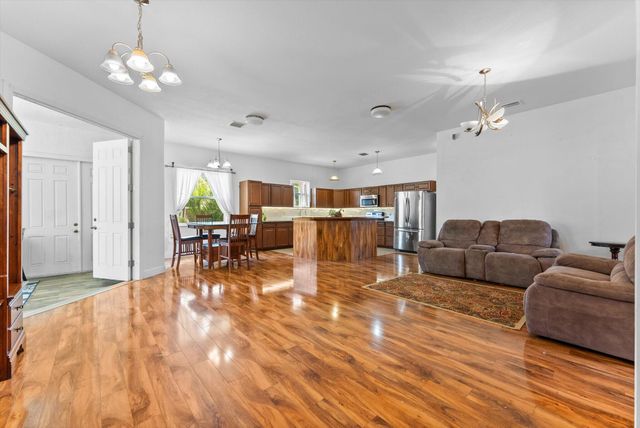 16133 E Lancashire Drive, The Acreage, FL 33470