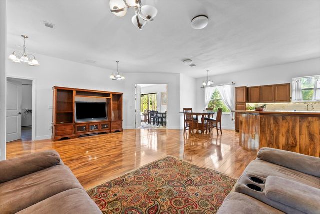 16133 E Lancashire Drive, The Acreage, FL 33470