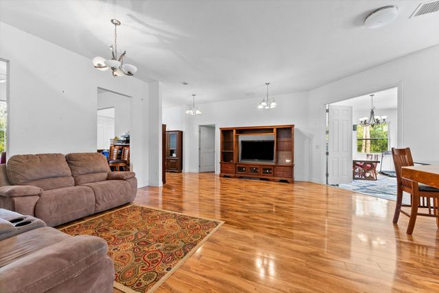 16133 E Lancashire Drive, The Acreage, FL 33470