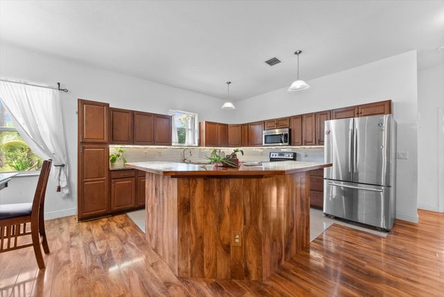 16133 E Lancashire Drive, The Acreage, FL 33470