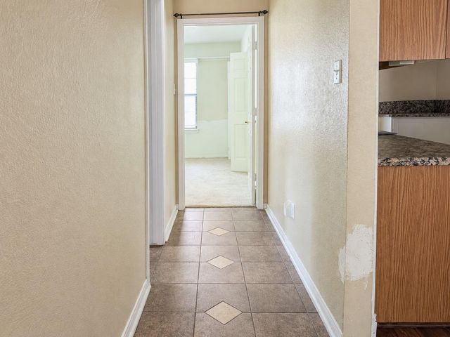 1643 County Road 540, Alvin, TX 77511
