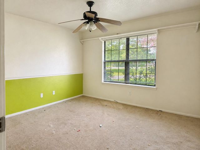 1643 County Road 540, Alvin, TX 77511