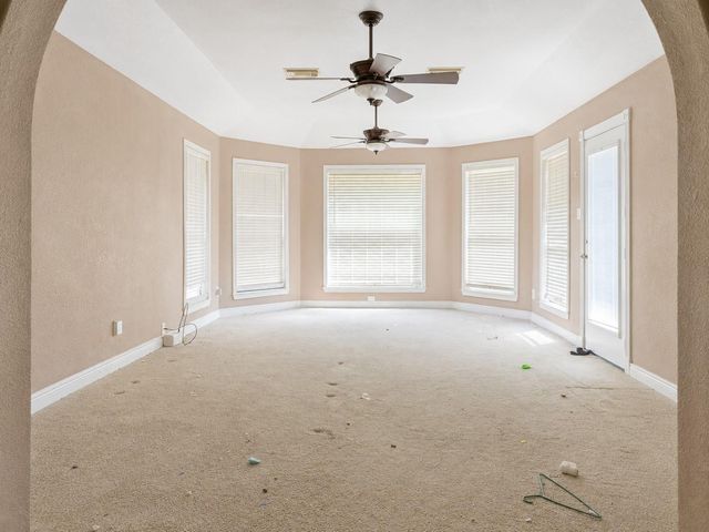 1643 County Road 540, Alvin, TX 77511