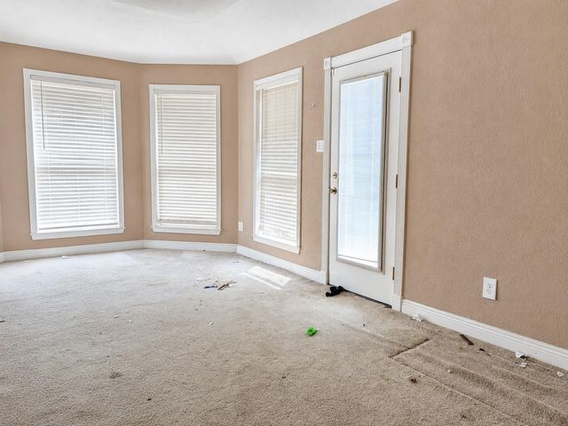 1643 County Road 540, Alvin, TX 77511