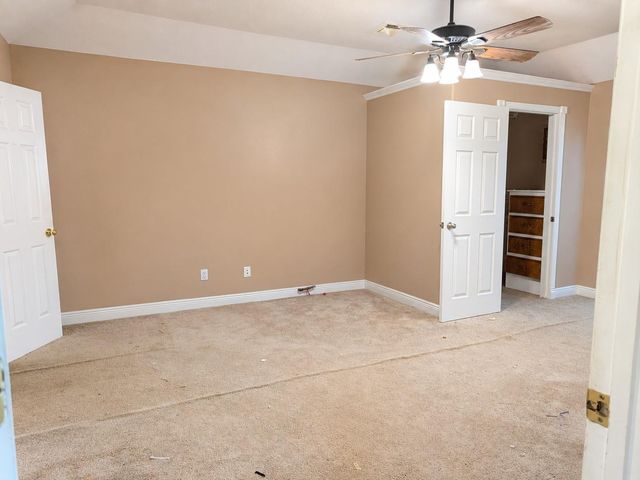 1643 County Road 540, Alvin, TX 77511
