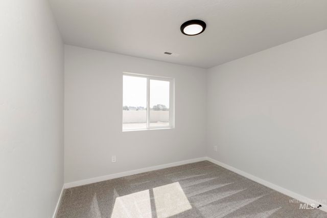 3803 W Piscina Dr, Meridian, ID 83642
