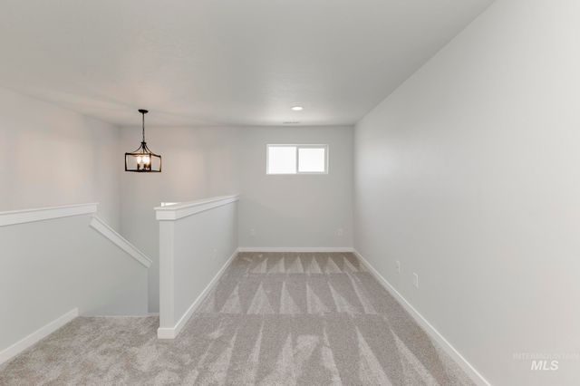 3803 W Piscina Dr, Meridian, ID 83642
