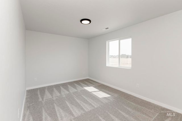 3803 W Piscina Dr, Meridian, ID 83642