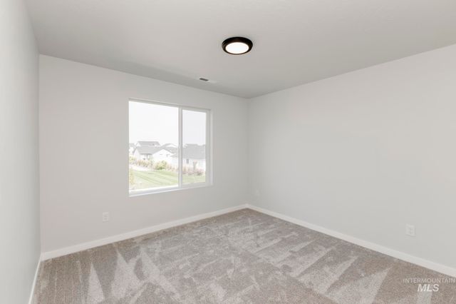 3803 W Piscina Dr, Meridian, ID 83642