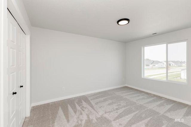 3803 W Piscina Dr, Meridian, ID 83642