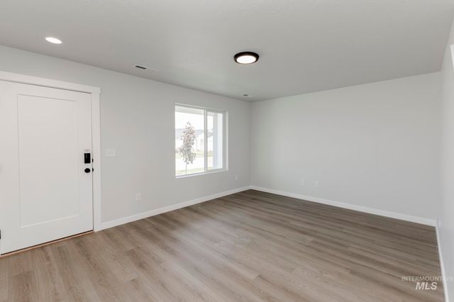 3803 W Piscina Dr, Meridian, ID 83642