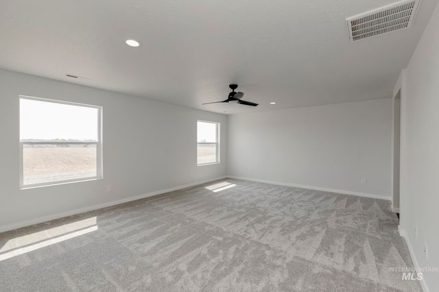 3803 W Piscina Dr, Meridian, ID 83642
