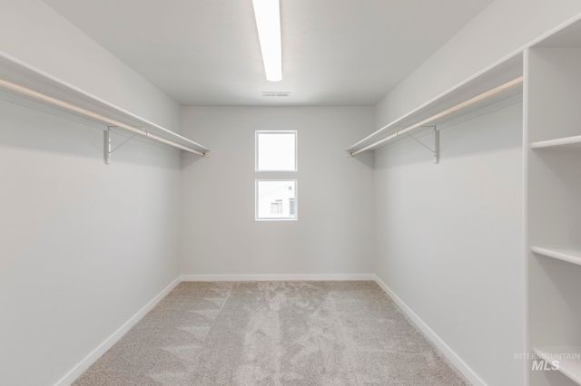 3803 W Piscina Dr, Meridian, ID 83642