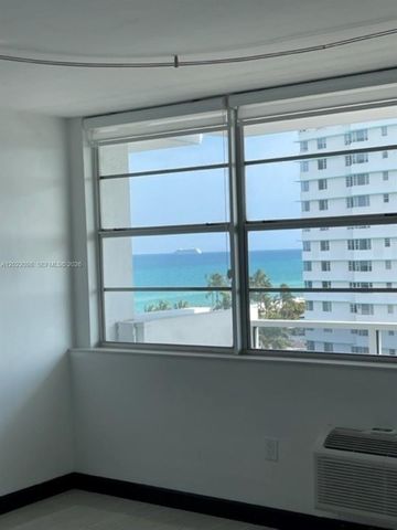 5313 Collins Ave 1004, Miami Beach, FL 33140