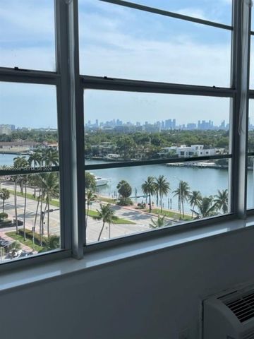 5313 Collins Ave 1004, Miami Beach, FL 33140