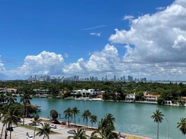 5313 Collins Ave 1004, Miami Beach, FL 33140