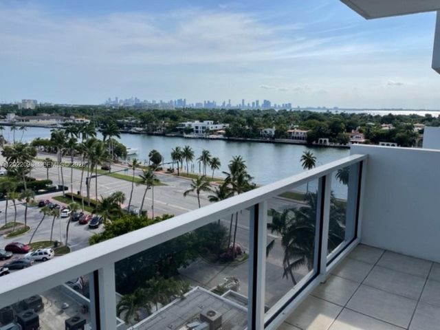 5313 Collins Ave 1004, Miami Beach, FL 33140
