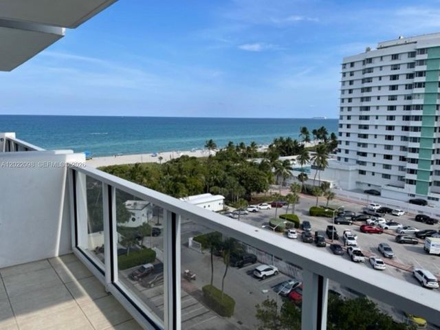 5313 Collins Ave 1004, Miami Beach, FL 33140