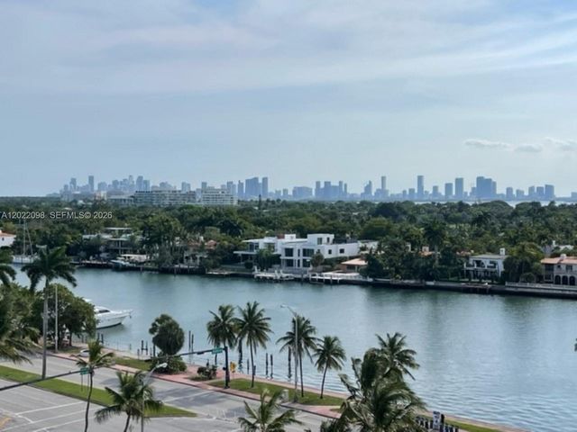 5313 Collins Ave 1004, Miami Beach, FL 33140