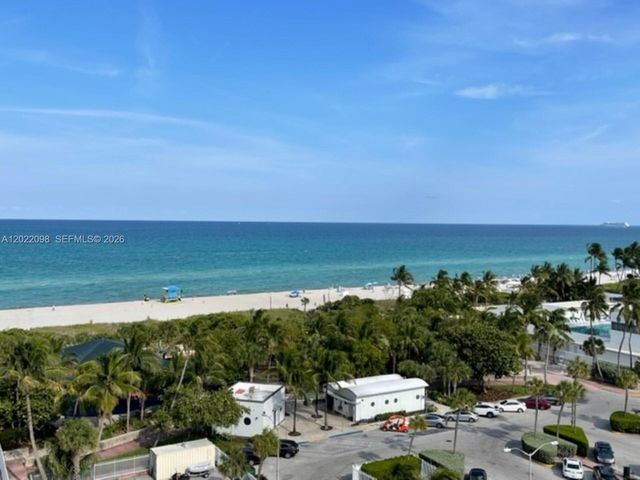 5313 Collins Ave 1004, Miami Beach, FL 33140