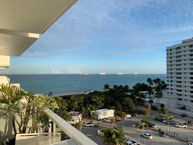 5313 Collins Ave 1004, Miami Beach, FL 33140