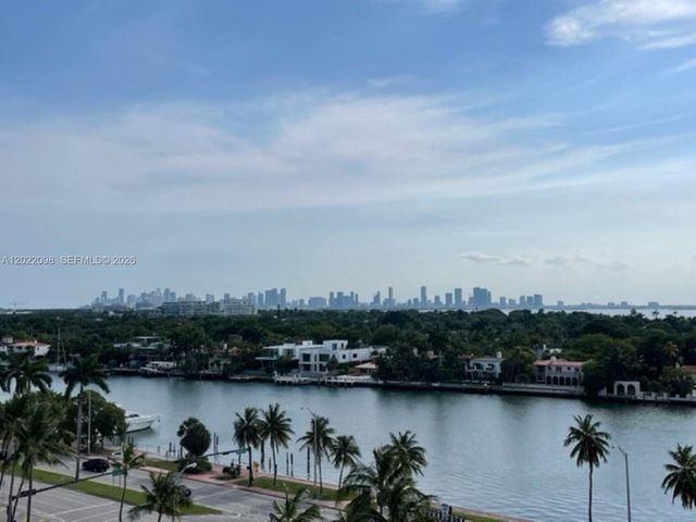 5313 Collins Ave 1004, Miami Beach, FL 33140