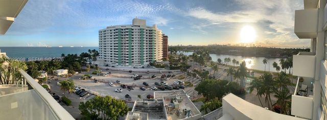 5313 Collins Ave 1004, Miami Beach, FL 33140