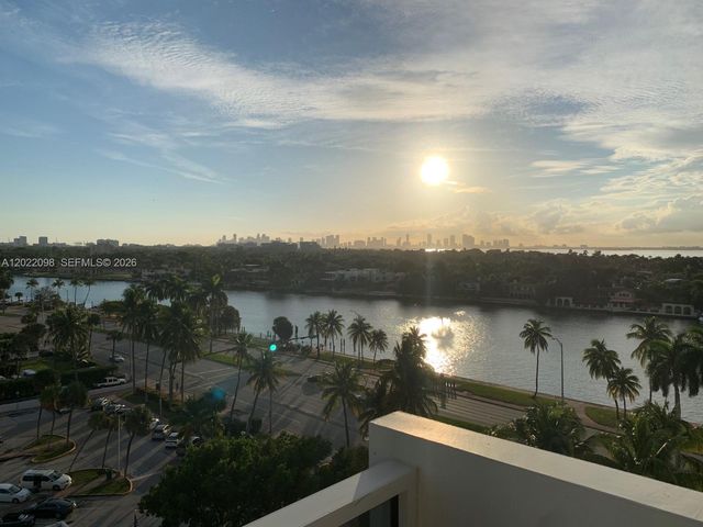 5313 Collins Ave 1004, Miami Beach, FL 33140