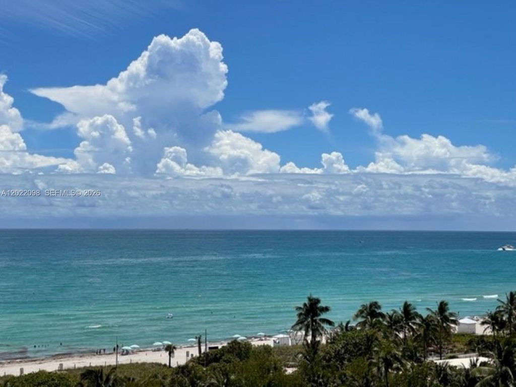 5313 Collins Ave 1004, Miami Beach, FL 33140