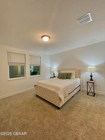 112 Lost Ball Drive, Daytona Beach, FL 32124