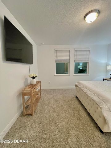 112 Lost Ball Drive, Daytona Beach, FL 32124