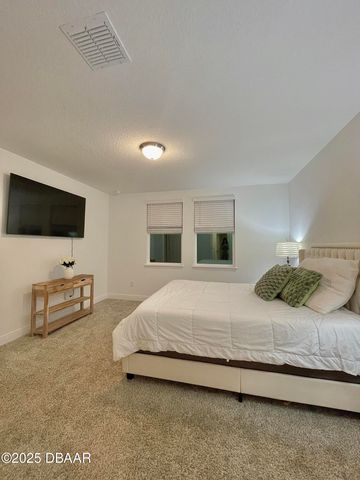 112 Lost Ball Drive, Daytona Beach, FL 32124