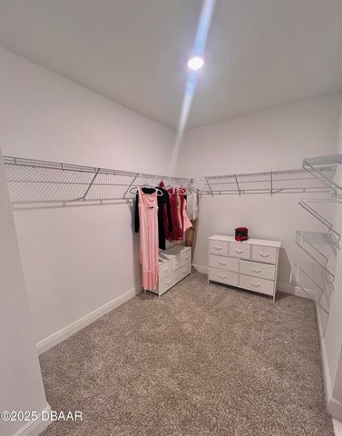 112 Lost Ball Drive, Daytona Beach, FL 32124