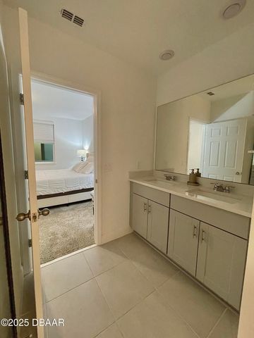 112 Lost Ball Drive, Daytona Beach, FL 32124