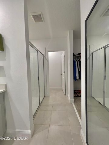 112 Lost Ball Drive, Daytona Beach, FL 32124