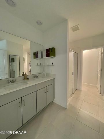 112 Lost Ball Drive, Daytona Beach, FL 32124