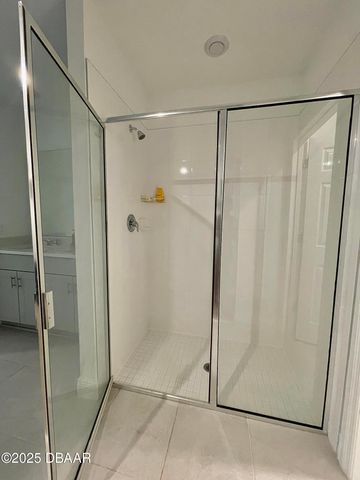 112 Lost Ball Drive, Daytona Beach, FL 32124