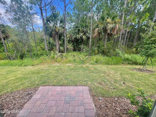 112 Lost Ball Drive, Daytona Beach, FL 32124