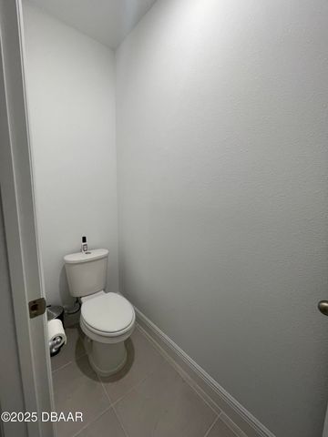 112 Lost Ball Drive, Daytona Beach, FL 32124