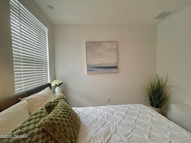 112 Lost Ball Drive, Daytona Beach, FL 32124