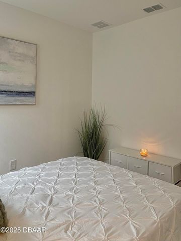 112 Lost Ball Drive, Daytona Beach, FL 32124