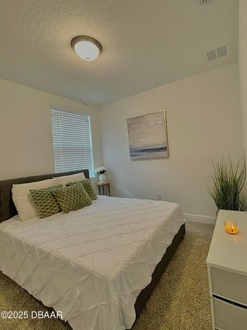 112 Lost Ball Drive, Daytona Beach, FL 32124